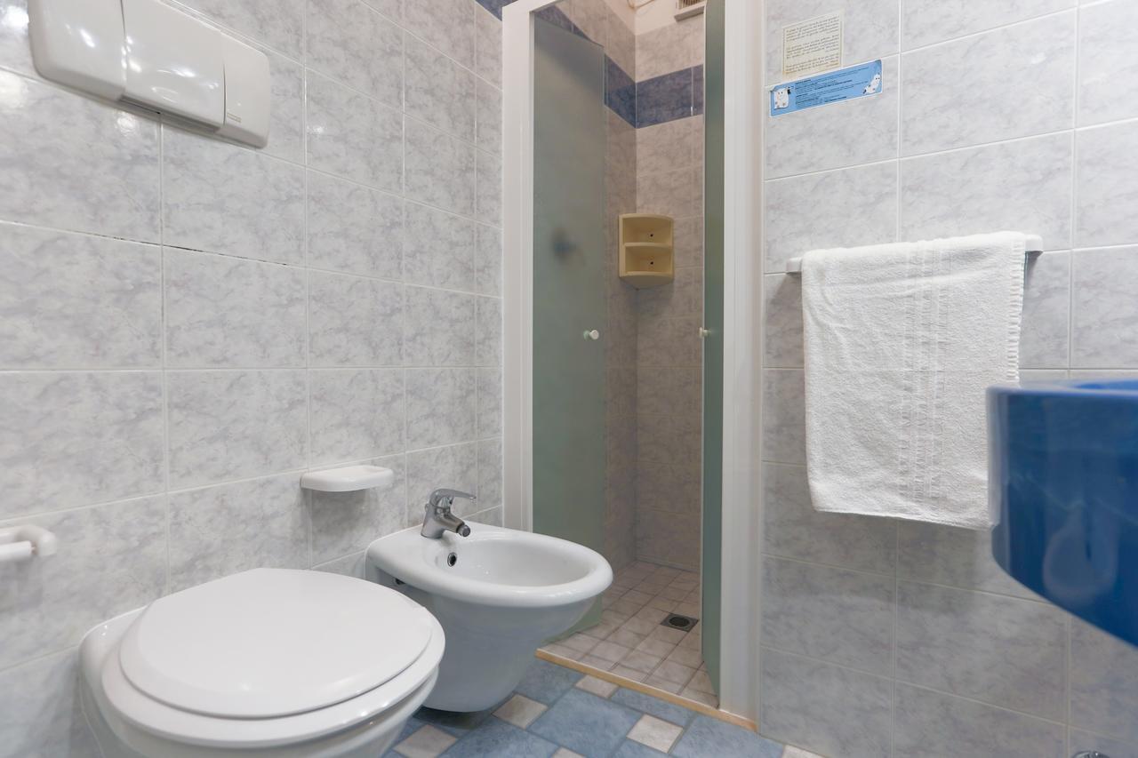 Double Room Beach